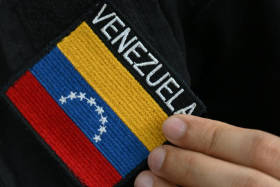 Venezuela, ABD'nin askeri müdahalesi sonucu ölen askerler için 7 günlük yas ilan etti