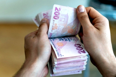 Bakan Göktaş yeni düzenlemeyi duyurdu: SED ödemesinden evde bakım yardımına kadar zam