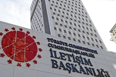 DMM Kahramanmaraş hava saldırısı iddialarını yalanladı