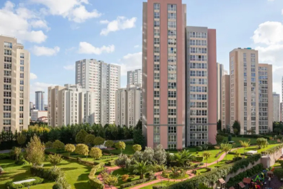 Düzenleme yapılacak! Site aidatı artışına sınır geliyor