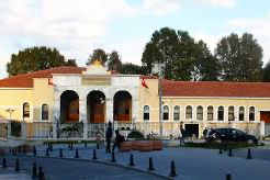 İstanbul Valiliği fırtınanın bilançosunu açıkladı