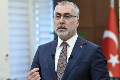 Vedat Işıkhan emekli zammında sürecin nereye evrildiğini açıkladı!