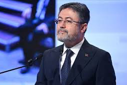 Yumaklı’dan Ankara’daki su kesintilerine açıklama: "Algıyı değil, suyu yönetin"