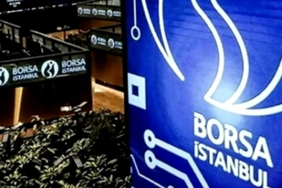 Borsa İstanbul hisselerinde manipülasyon soruşturmasında tutuklama