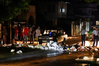 Venezuela'nın petrolünün kaybı Küba için nasıl felaket olabilir?