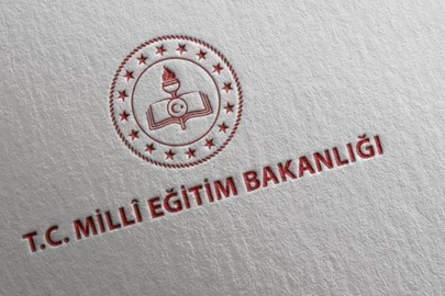 MEB 'Türk Dünyası Çocuk Oyunları Şenliği' düzenleyecek