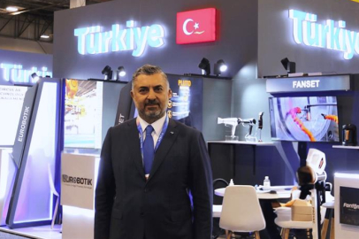 TT Ventures girişimleri küresel teknoloji ve yatırımcı ekosistemiyle buluştu