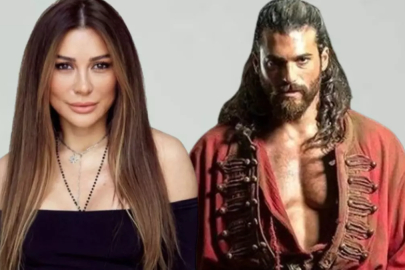 Ünlülere yönelik ‘uyuşturucu’ soruşturmasında yeni dalga: Can Yaman dahil 7 isim gözaltına alındı