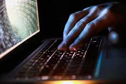 14 ilde siber dolandırıcılığa yönelik operasyonlarda 90 şüpheli yakalandı