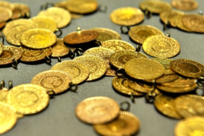 Altın fiyatları 11 Ocak Pazar günü hangi seviyede