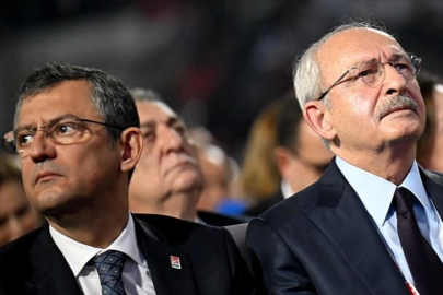 CHP kurultay davasında kritik hafta: 13 Ocak bekleniyor..