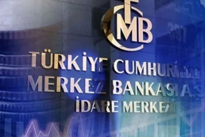 Ocak zamları sonrası gözler TCMB’nin ilk faiz kararında