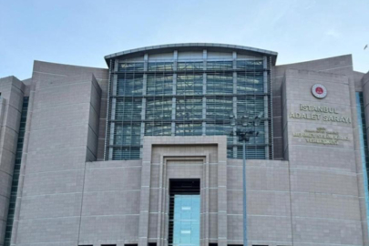 13 ildeki FETÖ operasyonunda 51 şüpheli yakalandı