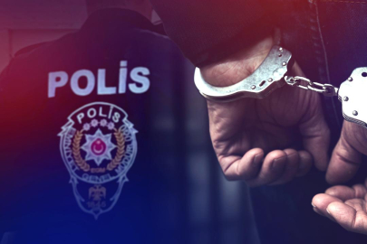 16 ilde FETÖ operasyonu! Aktif kamu görevlilerinin de olduğu 81 kişi yakalandı