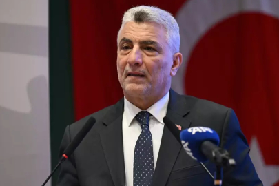 Bakan Bolat açıkladı! Ticarette haksız uygulamalara geçit yok