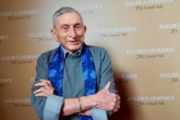 Haldun Dormen’in sağlık durumuna ilişkin açıklama