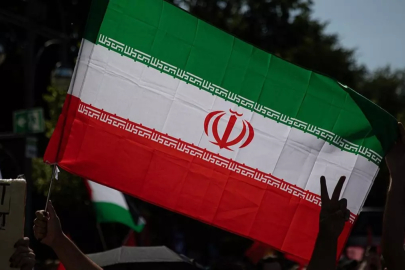 İran'daki protestolar: Ölü sayısı 544'e çıktı