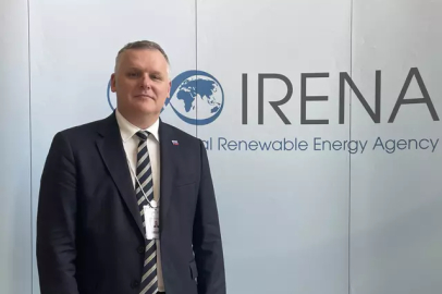 Küresel rolümüze övgü! Kumer: Türkiye bunun üstesinden geldi yine gelecek