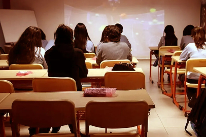 MEB’den yeni model! Karneler değişiyor