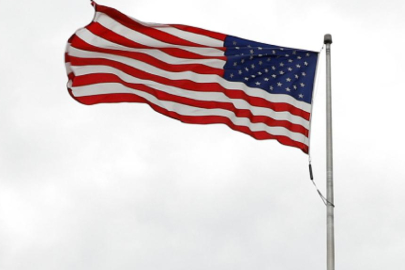 ABD, İran ile ticaret yapan ülkelere yüzde 25 gümrük vergisi uygulayacak