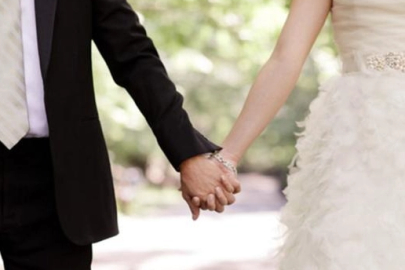 Aile ve Gençlik Fonu'ndan 70 bin 400 genç çift yararlandı