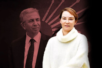 Aslı Baykal'dan CHP'li belediyelere sert tepki: Mansur Yavaş sorunlara uzaktan bakıyor