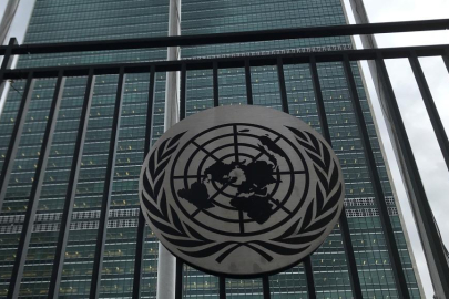 BM: Rusya'nın Ukrayna'ya yönelik saldırıları kabul edilemez ve derhal durdurulmalı