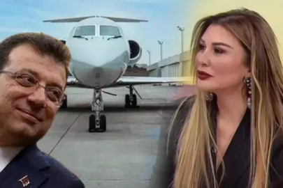 Gözaltına alınan ünlü isimden itiraf! Kumar tatilinde İmamoğlu detayı