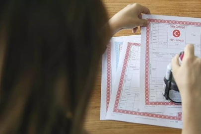 Konut satışlarında yeni dönem! İkinci el araçlardaki gibi zorunlu olacak