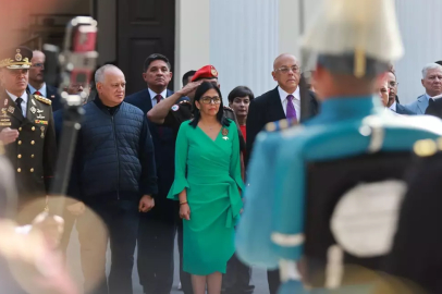 Rodriguez'den Wikipedia'ya karikatür tepkisi