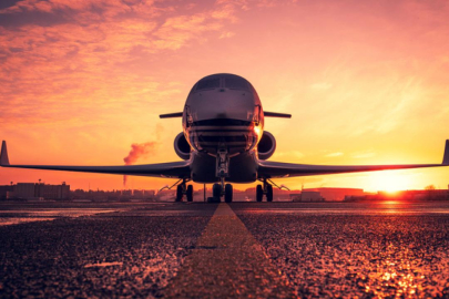 Süper zenginler 2026'nın ilk 10 gününde rekor kırdı