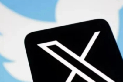 X kullanıcıları erişim problemi yaşıyor mu?