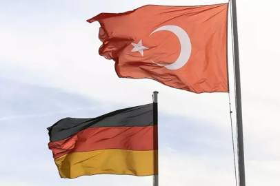 İkili ilişkilerde yeni dönemin kapıları aralandı: Türkiye için ''stratejik üs'' vurgusu