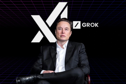 Yapay zeka dünyasında Grok skandalı! Elon Musk kendini savundu