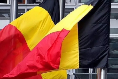 Belçika'dan Rusya ce Çin'e casusluk suçlaması