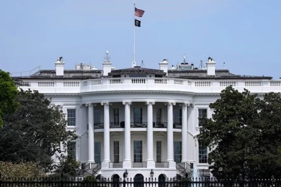 Beyaz Saray İran için konuştu: "800 idam durduruldu"