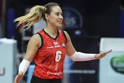 Derya Çayırgan için yurt dışı çıkış yasağı talep edildi