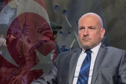 Eski ABD'li yetkili İsrail'i yerden yere vurdu