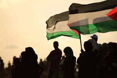 Gazze ateşkesinde Türkiye etkisi! ABD'li isim: İnanılmaz bir iş çıkardılar