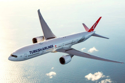 Irak uçuşları durduruldu mu? THY’den resmi açıklama!