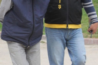 Sanal medyada suç propagandasına 325 gözaltı