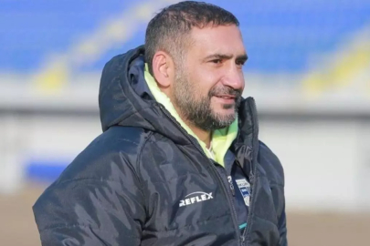 Ünlülere soruşturma: Eski futbolcu Ümit Karan Adli Tıp Kurumu'na getirildi