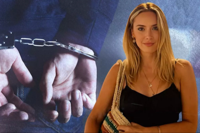 Ünlülere soruşturmada yeni dalga: Derya Çayırgan dahil 19 kişi gözaltına alındı