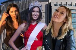 Uyuşturucu soruşturmasında 15 şüphelinin testi pozitif çıktı