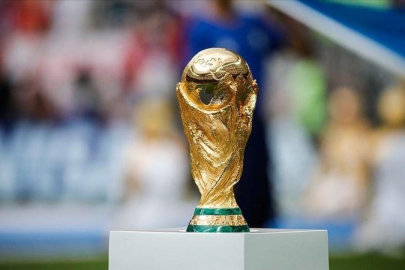 2026 Dünya Kupası biletlerine 500 milyondan fazla rekor başvuru