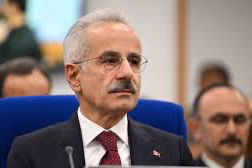 Abdulkadir Uraloğlu sağlık durumuna ilişkin açıklama yaptı