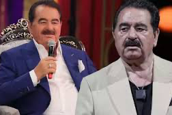 İbrahim Tatlıses şüpheli sıfatıyla ifade verdi