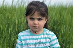 Leyla Aydemir davasında amca Yusuf Aydemir için tutuklama kararı