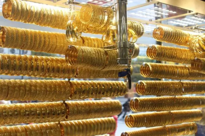 Kuyumcular isyan etti: Müşterilerimize açıklamaktan bıktık