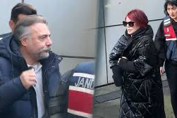 Oktay Kaynarca ve Emel Müftüoğlu’nun test sonucu açıklandı